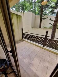 Cavenagh Lodge (D9), Apartment #620373491